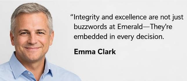 Investor Testimonial 1