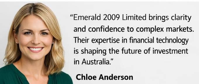 Investor Testimonial 7