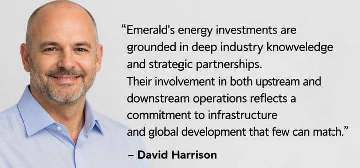 Investor Testimonial 9